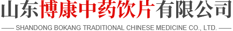 山東潤(rùn)特機(jī)械科技有限公司